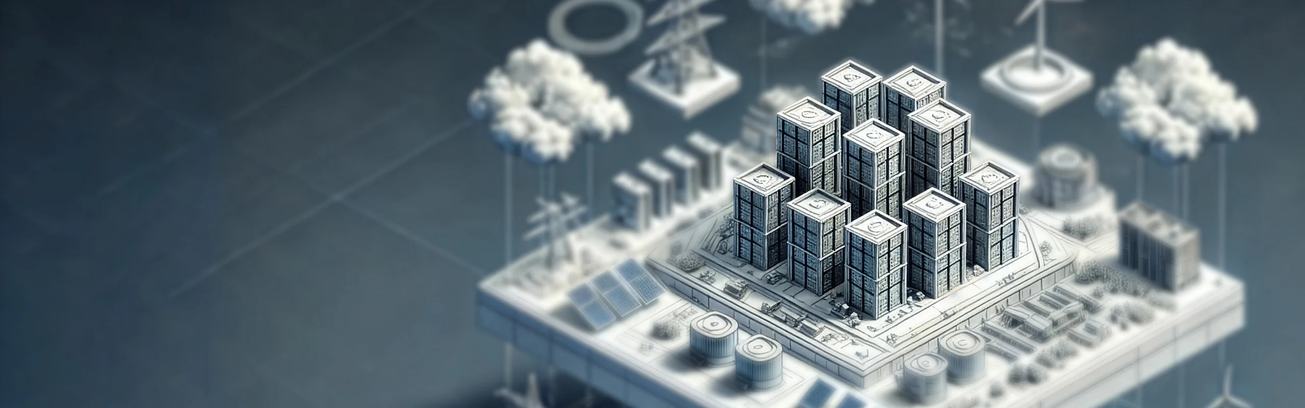 CTCB Startseite Home Heroimage