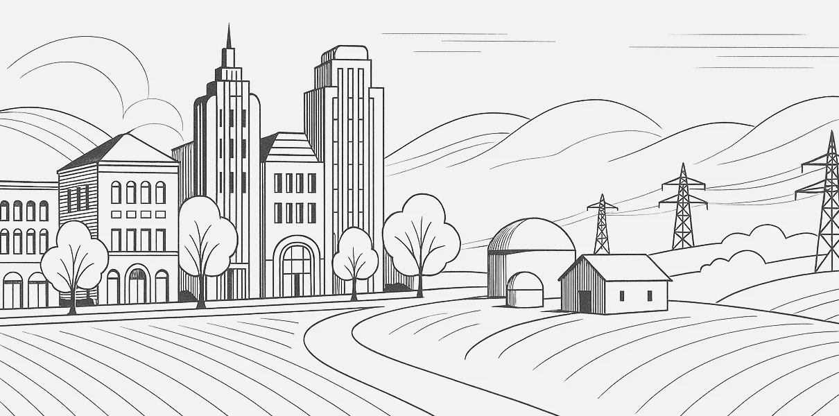 Circular Technology Competence Board Unsere Kompetenzfelder